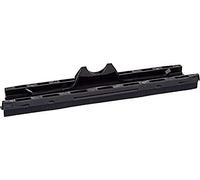 Bosch 2609256F24 Cepillo para Boquilla