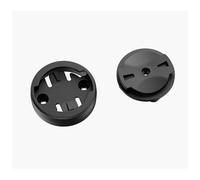 Accesorio Ravemen Wahoo FR160