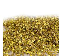 Accesorio realista de modelo de hoja en miniatura para arquitectura y terreno, dioramas de paisaje, uso diario, decoración del hogar, decoración de casas de muñecas