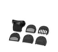 Accesorio Recortador Compatible Con La Serie Braun | Peine de afeitadoras eléctricas BT32 300S 301S 310S 320S 330S 340S 360S 380S -B