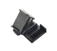 Accesorio recortador profesional Clipper Guard