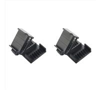 Accesorio recortador profesional Clipper Guard