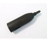 Accesorio recto original para limpiador a vapor Ariete Multi Vaporì Compact - AT5216003500