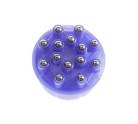 Accesorio/redonda/pequeño referencia: cs-00097164 para calor