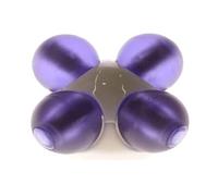 Accesorio/redonda referencia: cs-00097162 para el cuidado corporels calor