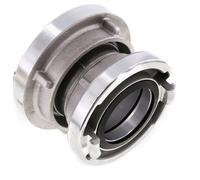 accesorio reductor Storz de aluminio forjado 90 (105 mm) - 75-B (89 mm)