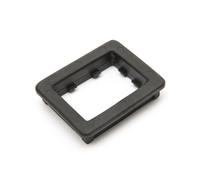 Accesorio Reebok Step Feet