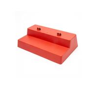 Accesorio Reebok Step Platform / Riser