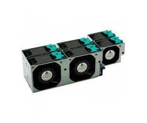 Accesorio refrigeracion intel asrlxfans negro (ASRLXFANS)