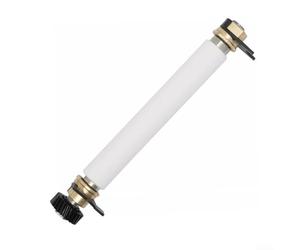 Accesorio reutilizable de alta calidad compatible con P1037974-028 ZT230 ZT220 ZT210 ZT231 ZT221 ZT211 para limpieza del hogar