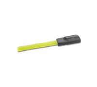 Accesorio rinconera con varillas flexibles para aspirador de escoba 18V ONE+ ™