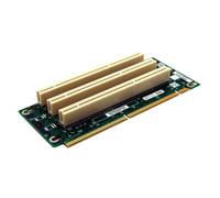 Accesorio Riser Intel ADRPCIXRIS 2U para servidores