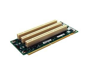 Accesorio Riser Intel ADRPCIXRIS 2U para servidores