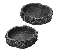 Accesorio rizador de 20 mm de largo para secador de pelo Dyson Airwrap Styler, juego de herramientas para rizar el cabello con adaptador, ed