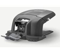 Accesorio Robot Copristazione Husqvarna Automower 305/310 Mark II 315 405X 415X