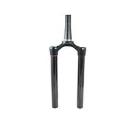 Accesorio Rock Shox CSU Pike SA 27.5 AL TPR BLK*