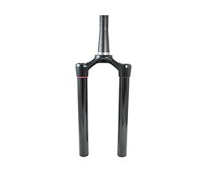Accesorio Rock Shox CSU Pike SA 27.5 AL TPR BLK*