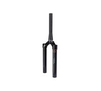 Accesorio ROCK SHOX CSU SID 32MM DB 29B 44OS AL TPR BKA C1