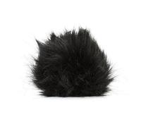 Accesorio RODE DeadKitten pantalla antiviento universal para micrófonos