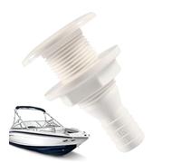 Accesorio sanitario para yate, deshidratación del suelo, cubierta de barco, accesorios para gestión del agua