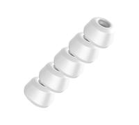 Accesorio Satisfyer J2018-8-c