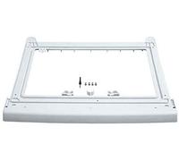 Accesorio Secadora BALAY 3AS110B Kit Union