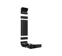 Accesorio Bosch HEZ-9-VDKR-1 Negro