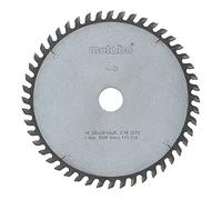 ACCESORIO_SIERRA DE MESA DE PRECISIÓN - TS 254-2.0 Kw - Ø 250 mm