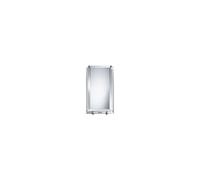 Accesorio Smeg C30cx/1 Tapadera Encimera Inox Espejo