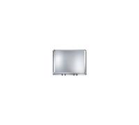 Accesorio Smeg C70cx/1 Tapadera Encimera Inox Espejo