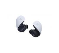 Accesorio sony ps5 - auriculares pulse 3d explore blanco - negro