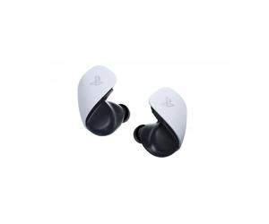 Accesorio sony ps5 - auriculares pulse 3d explore blanco - negro