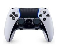 Sony DualSense Edge PS5