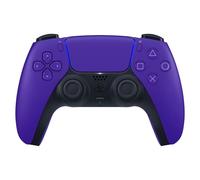 Accesorio Sony Ps5 - Mando Dualsense