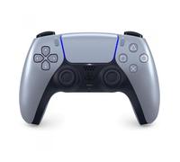 Accesorio sony ps5 - mando dualsense plata