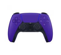 Accesorio sony ps5 - mando dualsense v2 purpura
