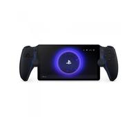 Accesorio sony ps5 - mando playstation portal