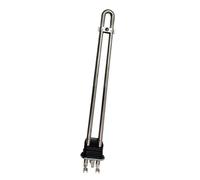 Accesorio SOS Accesorio SOS Resistencia 1950W para Lavavajillas 41006831, 41019592 BAUMATIC, Candy, GASFIRE, General Electric, Hoover, IBERNA, KELVINATOR, MAYTAG,