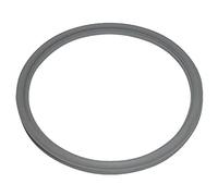 Accesorio SOS Junta Vaso batidora Original procesador de Alimentos 00050717 Bosch