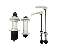 Accesorio suave compatible con 32 7 8 9 10 100 mm 135 mm, eficiente para la limpieza del hogar