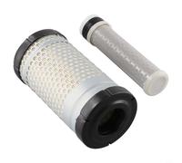 Accesorio suave compatible con P500260 P903550 TC18 TC21 TC23DA TC24DA TC26DA TZ18A TZ21D TZ22DA TZ24DA TZ25DA, 6C06099414 3272158242, lavable para limpieza del hogar