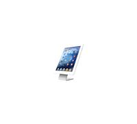 Maclocks The HoverTab Interior Soporte pasivo Blan