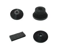 Accesorio Teka Filtro Carbon D9c (Integra) 61801345