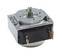 Accesorio temporizador para ollas a presión eléctricas y arroceras, control de duración dual para una gestión precisa del tiempo de cocción en cocinas (30 min)