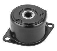 Accesorio tensor de correa para VOLKSWAGEN Transporter T4 (1990-2003)