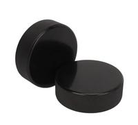 Accesorio terapéutico para activador de horquilla vocal, activador con sonido persistente para energía oriental