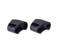 Accesorio THULE Adaptador De Rueda 977200