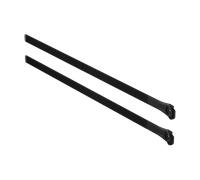 Accesorio THULE Cintas De Rueda Extra Largas XXL 985000