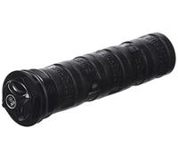 Accesorio Token sin Fondo Rock Shox para SID/reba/Revel./RS1/bluto/argyle/ 3 Piezas Rojo