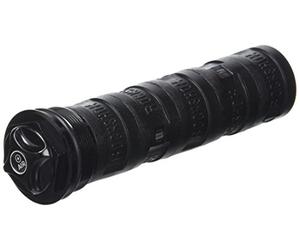 Accesorio Token sin Fondo Rock Shox para SID/reba/Revel./RS1/bluto/argyle/ 3 Piezas Rojo